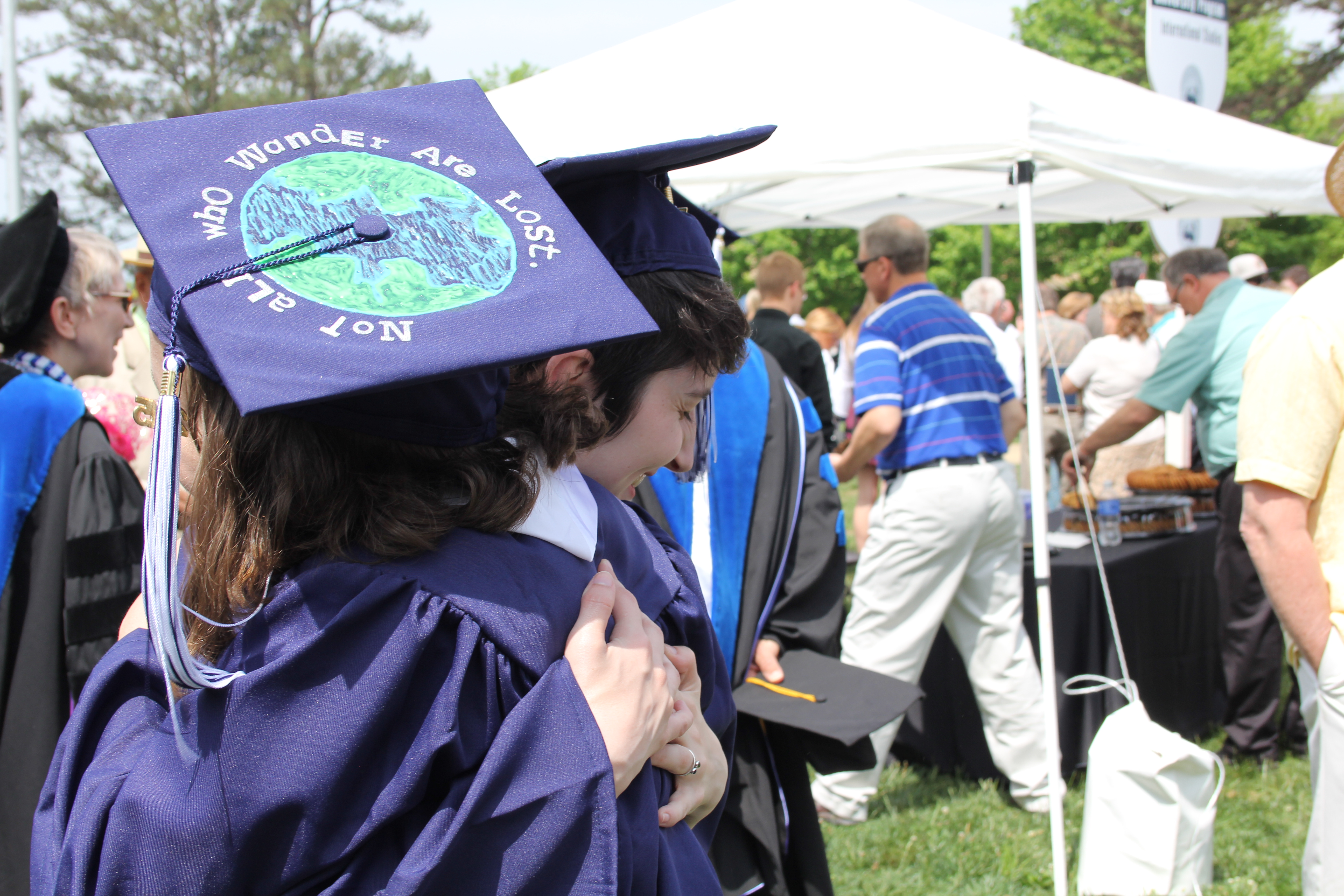 ./2015/10 - Carina's Graduation/IMG_0334.JPG